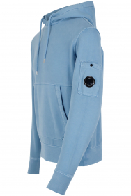 C.P. Company 15cmss009a-006372r