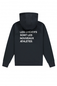 The New Originals catna-french-hoodie