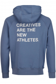 The New Originals catna-hoodie
