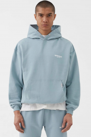 Represent owners-club-hoodie-m04153
