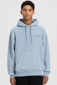 Olaf Hussein heavyweight-studio-hoodie