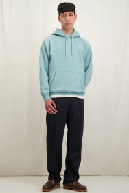 The New Originals catna-hoodie