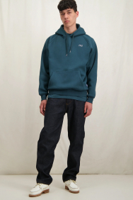 The New Originals catna-hoodie