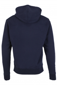 AMI Paris usw203.730