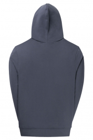Daily Paper alias-hoodie