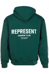 Represent m04153-owners-club-hoodie