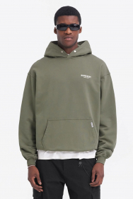 Represent owners-club-hoodie-mh4004-07