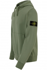 Stone Island 1015-64151