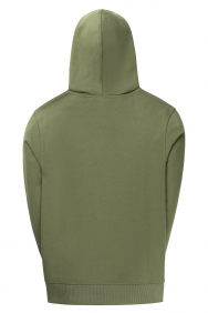 Daily Paper elevin-hoodie
