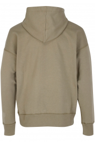 Marant miley-sw0027ha-a1m05h