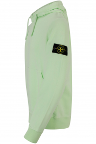 Stone Island 1015-64151