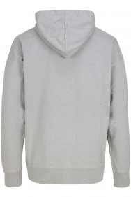 Marant miley-sw0027ha-a1m05h