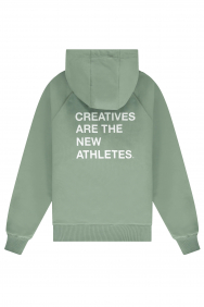 The New Originals catna-hoodie