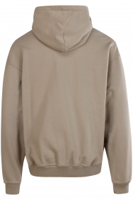Represent m04104-blank-hoodie
