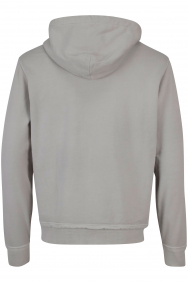 C.P. Company 14cmss137b-005398r