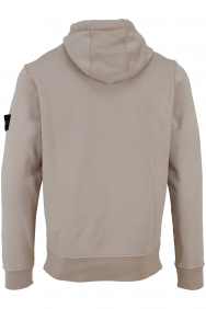 Stone Island 1015-64151