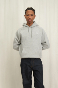 The New Originals catna-hoodie