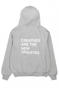 The New Originals catna-hoodie