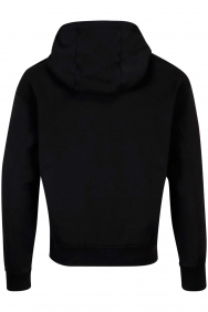 Stone Island 7815-62251