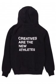 The New Originals catna-hoodie
