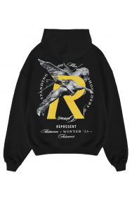 Represent giants-hoodie-mh4021-01