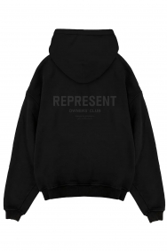 Represent owners-club-hoodie-mh4004-343