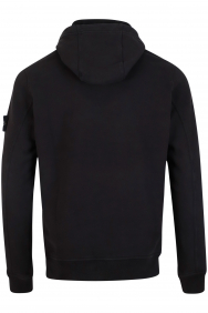 Stone Island 7915-61720