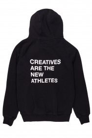 The New Originals catna-hoodie