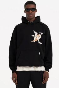 Represent storms-in-heaven-hoodie-m04273