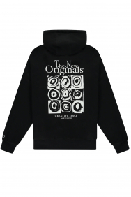 The New Originals creative-space-hoodie