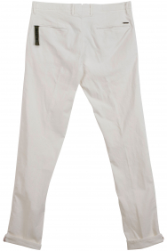 Incotex 1sa-100-90822