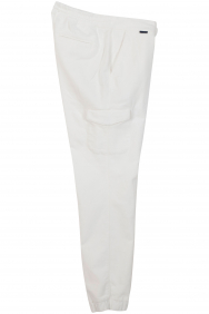 A Trip in a bag 5510-005-smart-cord-cargo