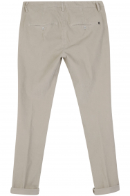 Dondup up235-vs0028x-trt