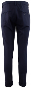Dondup up235-js0238u-xxx