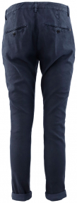 Dondup up517-ls0004u-bm5