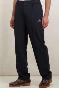 The New Originals workman-track-pants