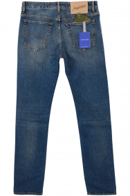 Jacob Cohen bard-slim-fit-qe004-030-s4259