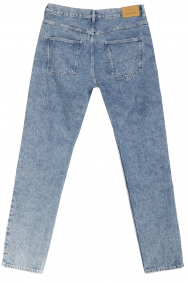 Marant jack-pa0070ha-a1h30h