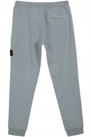 Stone Island 1015-64551