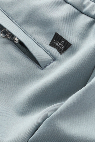 Wahts harris-tech-jersey-shorts