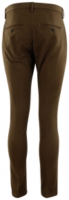 Dondup up517-rs0038u-xxx
