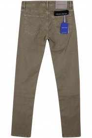 Dondup up235-as0051u-bm5