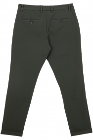 Hydrogen 315h06-classic-pants