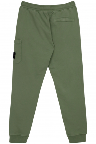 Stone Island 1015-64551