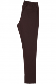Berwich spiaggia-slim-mg1751x