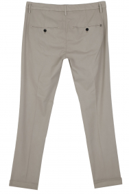 Dondup up235-cs0083u-ptd