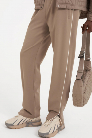 Represent split-trackpant-m08231