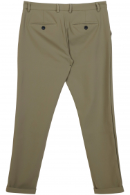 Hydrogen 315h06-classic-pants