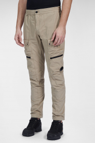 C.P. Company 14cmpa160a-006475g