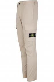 Stone Island 1015-30410